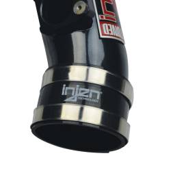 Injen - Injen SP1687BLK SP Short RAM Intake for 18-22 Honda Accord L4-2.0L Turbo - Image 2