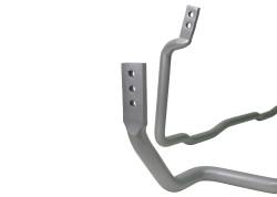 Whiteline - Whiteline BBK001 Sway Bar Vehicle Kit for BMW - Image 3