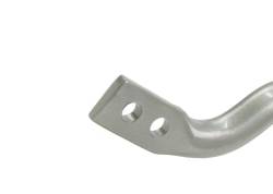 Whiteline - Whiteline BBR38Z Rear Sway Bar 22mm Heavy Duty Blade Adjustable for BMW - Image 3