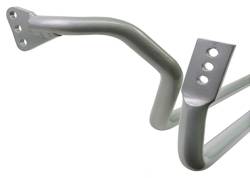 Whiteline - Whiteline BCK001 Sway Bar Vehicle Kit - Image 3
