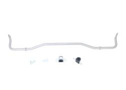 Whiteline - Whiteline BFR68Z Sway Bar 24mm Heavy Duty Blade Adjustable - Image 2