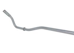 Whiteline - Whiteline BFR68Z Sway Bar 24mm Heavy Duty Blade Adjustable - Image 3