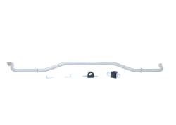 Whiteline - Whiteline BFR68Z Sway Bar 24mm Heavy Duty Blade Adjustable - Image 4