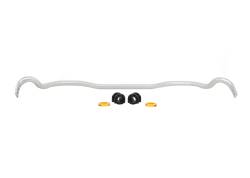 Whiteline - Whiteline BHF89XZ Front Suspension Stabilizer Bar Assy for 10-16 Genesis Coupe - Image 1