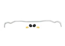 Whiteline - Whiteline BHF89XZ Front Suspension Stabilizer Bar Assy for 10-16 Genesis Coupe - Image 2