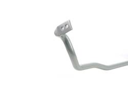 Whiteline - Whiteline BHF89XZ Front Suspension Stabilizer Bar Assy for 10-16 Genesis Coupe - Image 3