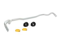 Whiteline - Whiteline BHF89XZ Front Suspension Stabilizer Bar Assy for 10-16 Genesis Coupe - Image 4