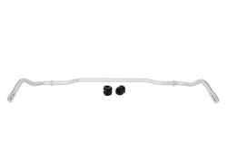 Whiteline - Whiteline BKF001Z Sway Bar 24mm Heavy Duty - Image 1