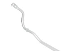 Whiteline - Whiteline BKF001Z Sway Bar 24mm Heavy Duty - Image 3