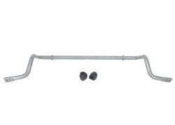 Whiteline - Whiteline BMF73 Sway Bar 26mm 2 Point Adjustable - Image 2