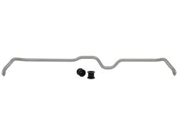 Whiteline - Whiteline BMR99 Rear 22mm Sway Bar for Mercedes-Benz - Image 1