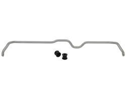 Whiteline - Whiteline BMR99 Rear 22mm Sway Bar for Mercedes-Benz - Image 2