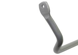 Whiteline - Whiteline BMR99 Rear 22mm Sway Bar for Mercedes-Benz - Image 3