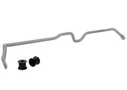 Whiteline - Whiteline BMR99 Rear 22mm Sway Bar for Mercedes-Benz - Image 4