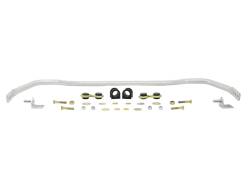 Whiteline - Whiteline BNF42Z Sway Bar 27mm Heavy Duty Blade Adjustable - Image 1
