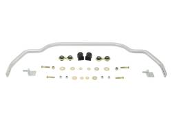 Whiteline - Whiteline BNF42Z Sway Bar 27mm Heavy Duty Blade Adjustable - Image 2