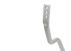 Whiteline - Whiteline BNF42Z Sway Bar 27mm Heavy Duty Blade Adjustable - Image 3