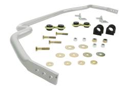 Whiteline - Whiteline BNF42Z Sway Bar 27mm Heavy Duty Blade Adjustable - Image 4