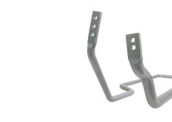 Whiteline - Whiteline BNK008 Adjustable Sway Bar Vehicle Kit for Nissan GT-R R35 - Image 3