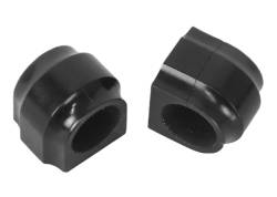 Whiteline - Whiteline KSK077-20 Rear Stabilizer Bar Bushing Kit for 02-18 Mini Cooper - Image 2