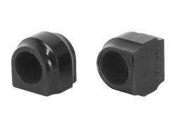 Whiteline - Whiteline KSK077-20 Rear Stabilizer Bar Bushing Kit for 02-18 Mini Cooper - Image 3