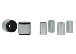 Whiteline - Whiteline W32985 Rear Suspension Shock Absorber Bushing for 90-96 Nissan 300ZX - Image 3