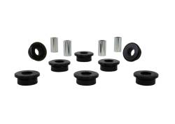 Whiteline - Whiteline W63382 Control Arm Lower Outer Bushing - Image 3