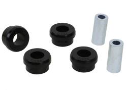 Whiteline - Whiteline W63554 Control Arm Lower Rear Outer Bushing for Audi/Volkswagen - Image 2