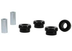 Whiteline - Whiteline W63554 Control Arm Lower Rear Outer Bushing for Audi/Volkswagen - Image 3