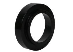 Whiteline - Whiteline W73404 Spring PaD-Bushing - Image 15