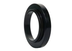Whiteline - Whiteline W73420 Spring PaD-Bushing - Image 39