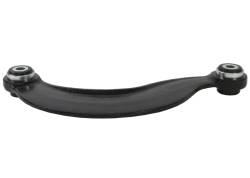 Whiteline - Whiteline WA402 Rear Control Arm Upper - Image 6