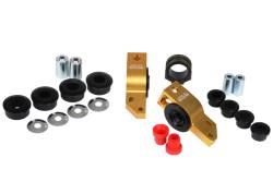 Whiteline - Whiteline WEK004 Essential Vehicle Kit - Image 2