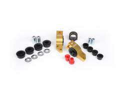 Whiteline - Whiteline WEK004 Essential Vehicle Kit - Image 3