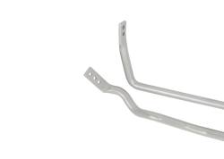 Whiteline - Whiteline BNK004M Front/Rear Sway Bar Vehicle Kit for 89-94 Nissan 240SX - Image 3