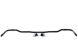 Whiteline - Whiteline BJR02Z Rear Sway Bar 24mm Heavy Duty Adjustable for 20+ Jeep Gladiator - Image 1