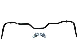 Whiteline - Whiteline BJR02Z Rear Sway Bar 24mm Heavy Duty Adjustable for 20+ Jeep Gladiator - Image 2