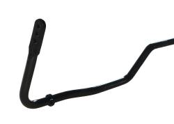 Whiteline - Whiteline BJR02Z Rear Sway Bar 24mm Heavy Duty Adjustable for 20+ Jeep Gladiator - Image 3