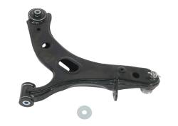 Whiteline - Whiteline WA462R Front Control Arm Right Lower Arm for Subaru - Image 6