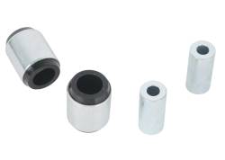 Whiteline - Whiteline W33366 Shock Absorber To Control Arm Bushing Kit - Image 27