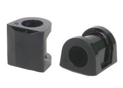 Whiteline - Whiteline KSK074-24 Rear Suspension Stabilizer Bar Bushing Kit for Subaru - Image 3