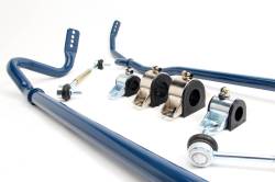 Dinan - Dinan D120-0605 Suspension Stabilizer Bar Assy for BMW Convert/Coupe/Sedan 3.0 - Image 2