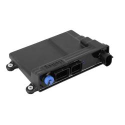 Holley EFI - Holley EFI 550-605N HP EFI ECU & Harness Kits - Image 4