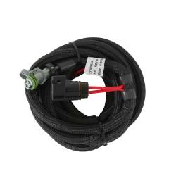 Holley EFI - Holley EFI 550-605N HP EFI ECU & Harness Kits - Image 5
