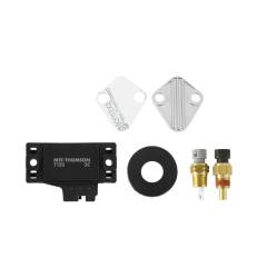Holley EFI - Holley EFI 550-605N HP EFI ECU & Harness Kits - Image 9