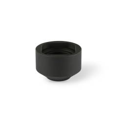 Proforged - Archived - Proforged 124-10002 Ball Joint Tool for Dodge/Plymouth - Image 2