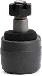 Proforged - Archived - Proforged 103-10002 Front Steering Pitman Arm for GM - Image 3