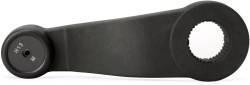 Proforged - Archived - Proforged 103-10008 Steering Pitman Arm - Image 17
