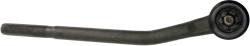Proforged - Archived - Proforged 104-10001 Right Inner Tie Rod End - Image 96