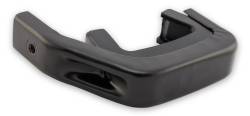 Scott Drake - Scott Drake C6TZ-8A193-K Radiator Mount Bracket for 66-77 Ford Bronco - Image 3